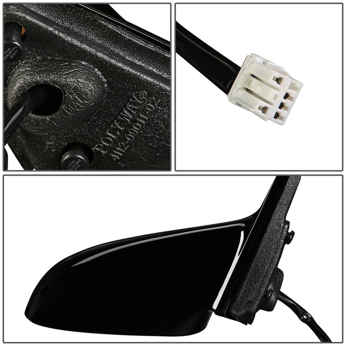 OEM-MR-CH1321111 - 5