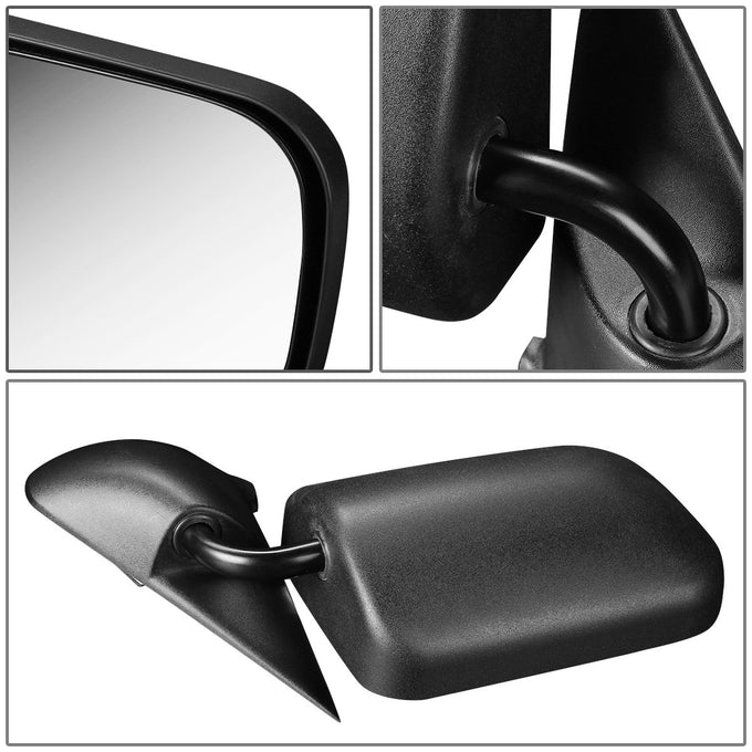 OEM-MR-CH1321114 - 4