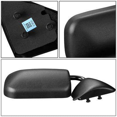 OEM-MR-CH1321114 - 5