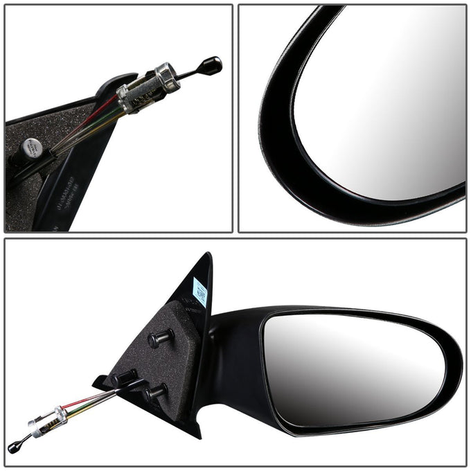 OEM-MR-CH1321121 - 4