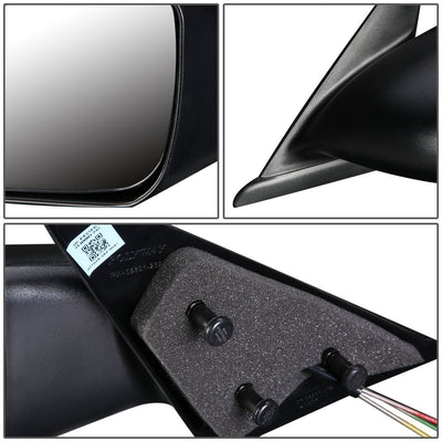 OEM-MR-CH1321121 - 5