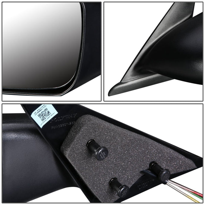 OEM-MR-CH1321121 - 5