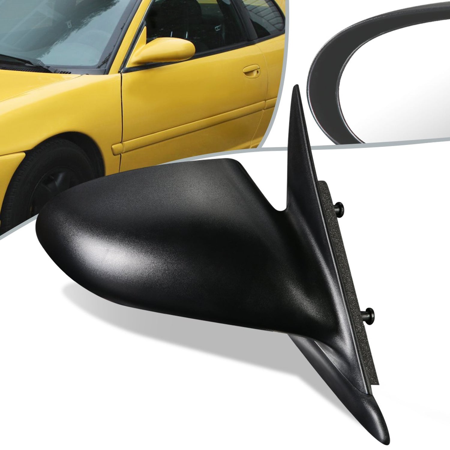 OEM-MR-CH1321130 - 1