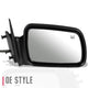 OEM-MR-CH1321144 - 2