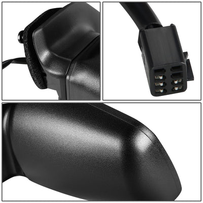 OEM-MR-CH1321144 - 4