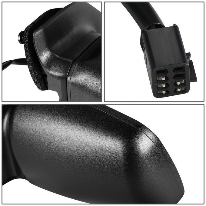 OEM-MR-CH1321144 - 4