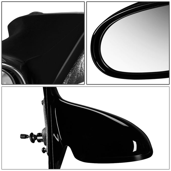 OEM-MR-CH1321148 - 4