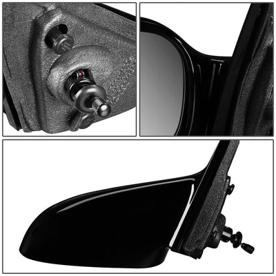 OEM-MR-CH1321148 - 5