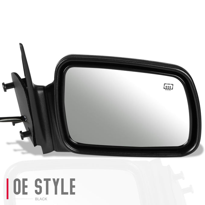 OEM-MR-CH1321149 - 2