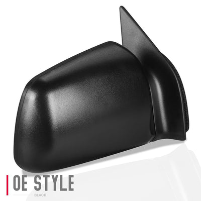 OEM-MR-CH1321149 - 3