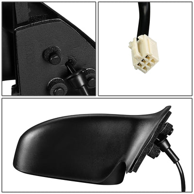 OEM-MR-CH1321157 - 5