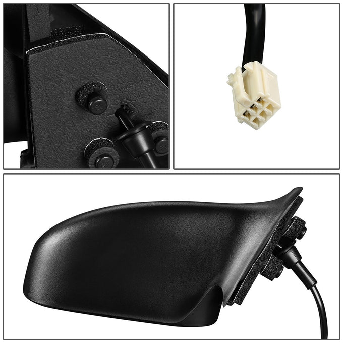 OEM-MR-CH1321157 - 5