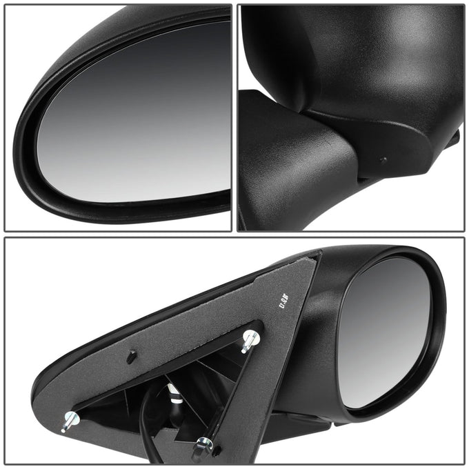 OEM-MR-CH1321159 - 4