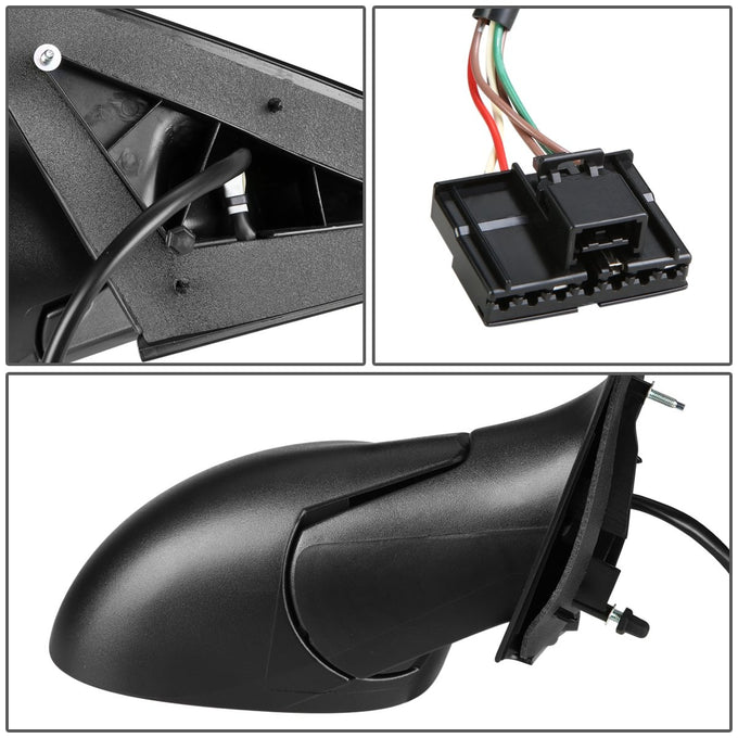 OEM-MR-CH1321159 - 5