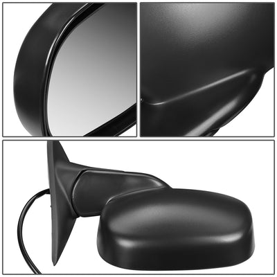 OEM-MR-CH1321168 - 4