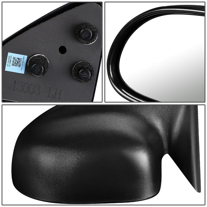OEM-MR-CH1321174 - 4