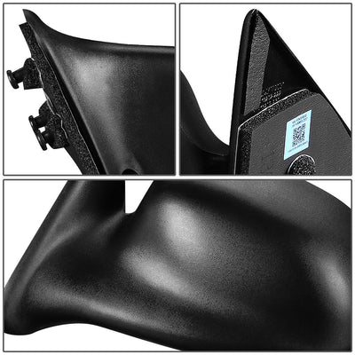 OEM-MR-CH1321174 - 5