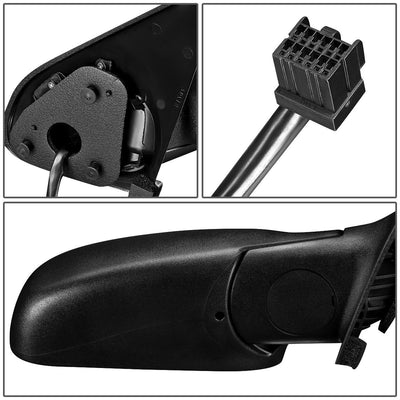 OEM-MR-CH1321184 - 5