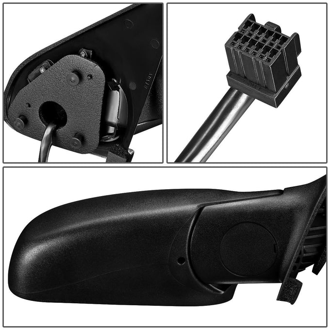 OEM-MR-CH1321184 - 5