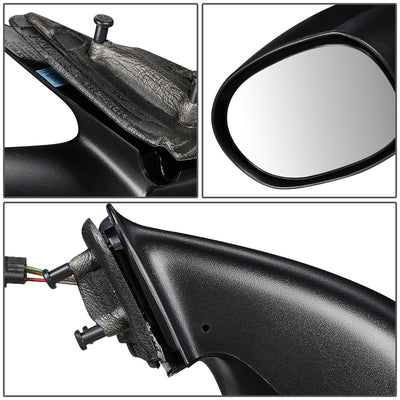 OEM-MR-CH1321185 - 4