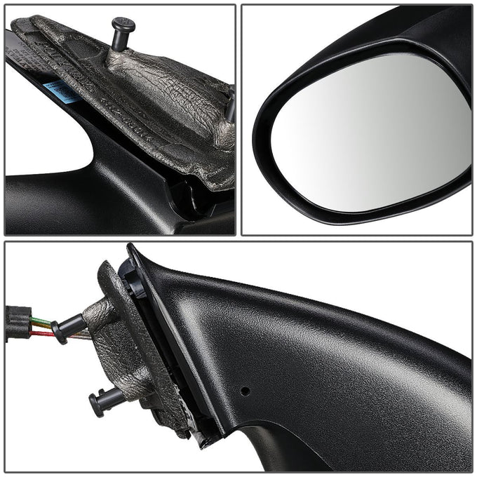 OEM-MR-CH1321185 - 4