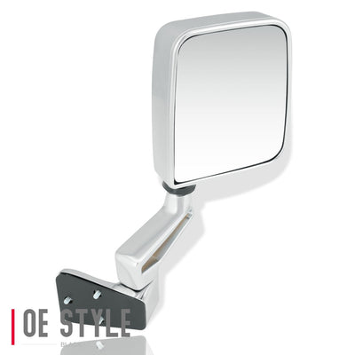 OEM-MR-CH1321189 - 2