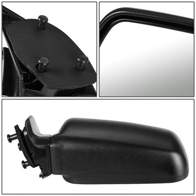OEM-MR-CH1321190 - 4