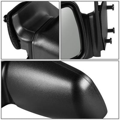 OEM-MR-CH1321190 - 5