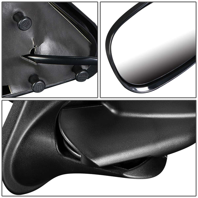 OEM-MR-CH1321195 - 4