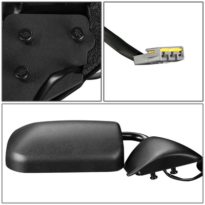 OEM-MR-CH1321197 - 5