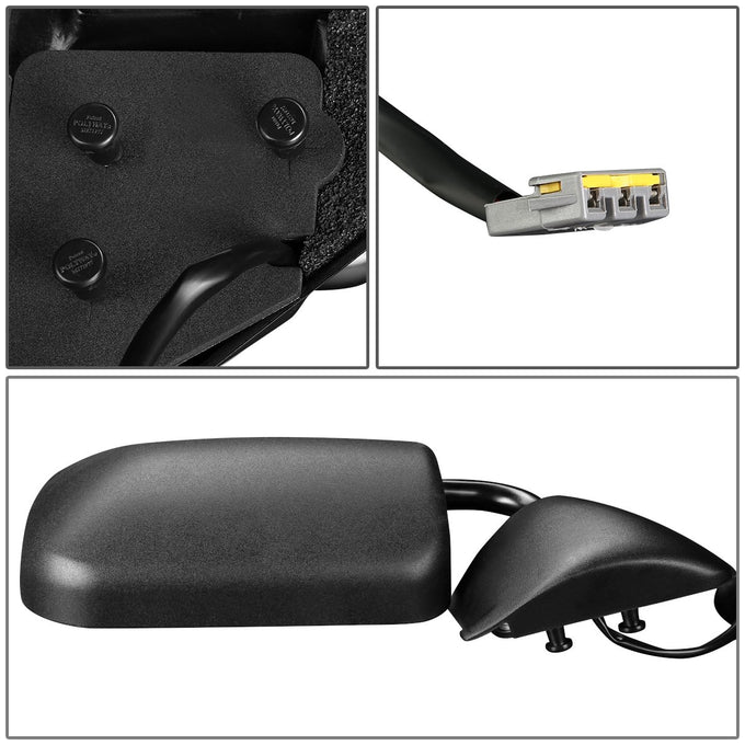 OEM-MR-CH1321197 - 5