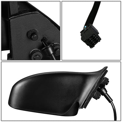 OEM-MR-CH1321198 - 5