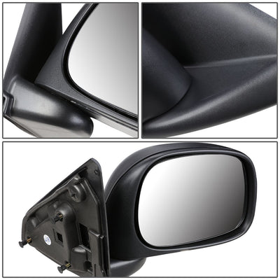 OEM-MR-CH1321202 - 4