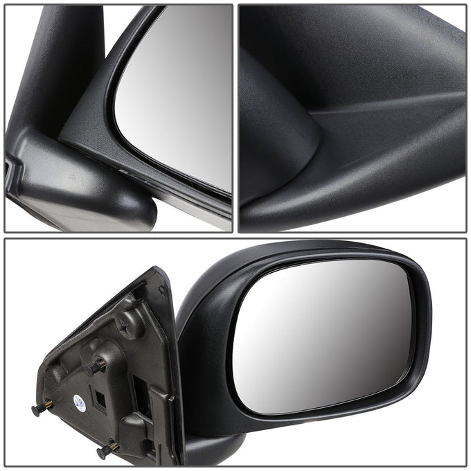 OEM-MR-CH1321202 - 4