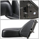 OEM-MR-CH1321202 - 5