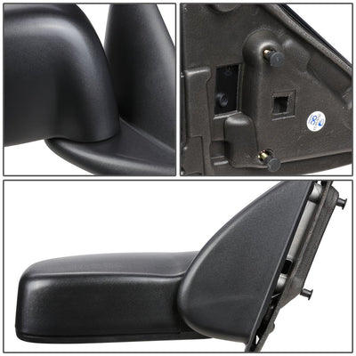 OEM-MR-CH1321202 - 5