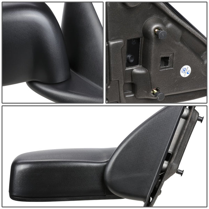 OEM-MR-CH1321202 - 5