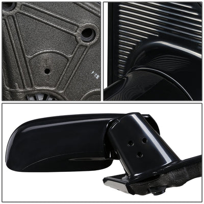 OEM-MR-CH1321203 - 4