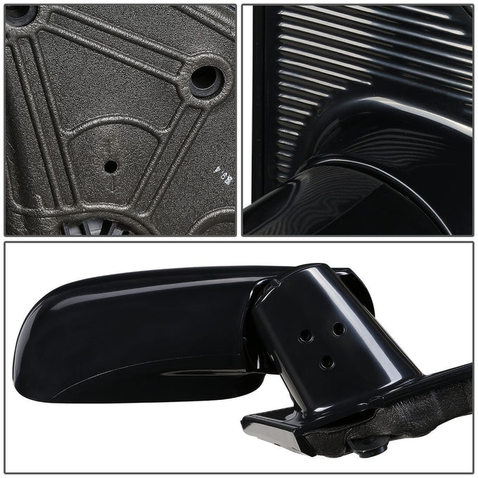 OEM-MR-CH1321203 - 4