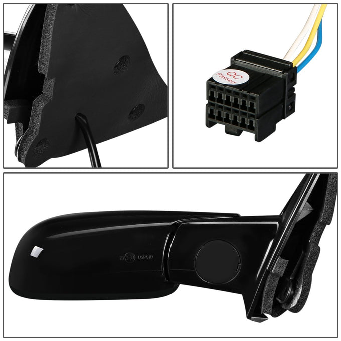 OEM-MR-CH1321204 - 5