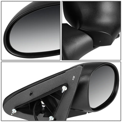 OEM-MR-CH1321205 - 4