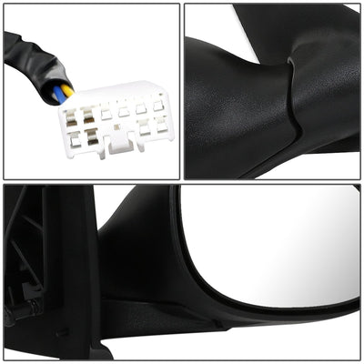 OEM-MR-CH1321206 - 4