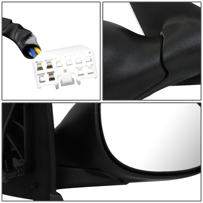 OEM-MR-CH1321206 - 4