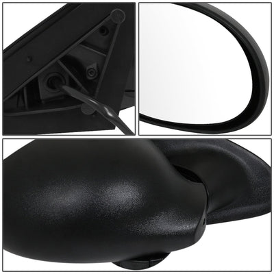 OEM-MR-CH1321206 - 5