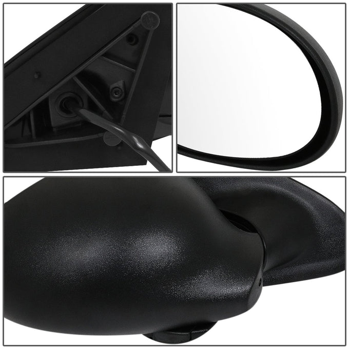 OEM-MR-CH1321206 - 5