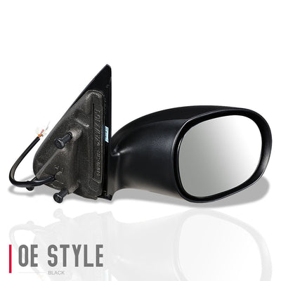 OEM-MR-CH1321207 - 2