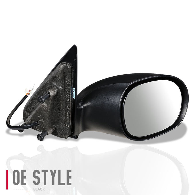 OEM-MR-CH1321207 - 2