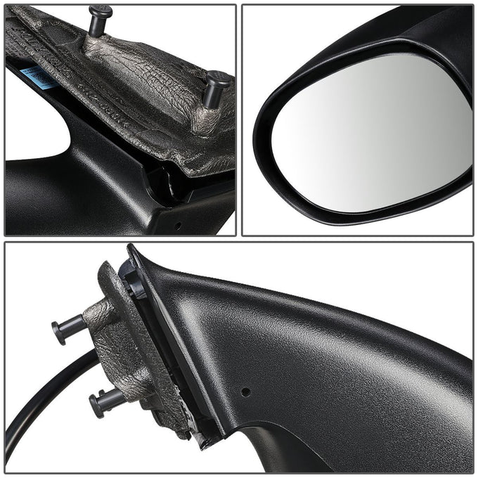 OEM-MR-CH1321207 - 4