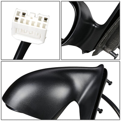 OEM-MR-CH1321207 - 5