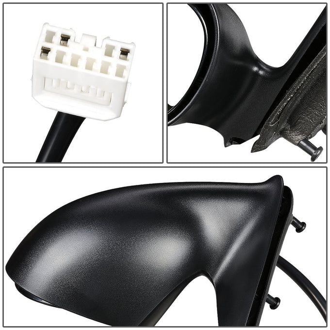 OEM-MR-CH1321207 - 5